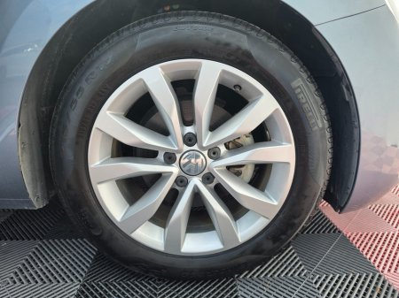 2018 Volkswagen Beetle - photo 28