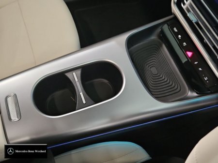 2026 Mercedes-Benz GLB - photo 8