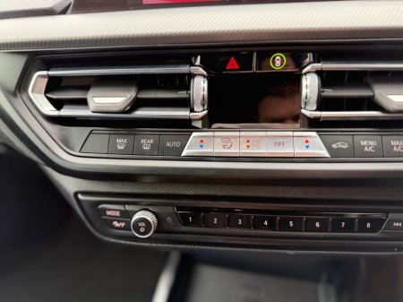 2020 BMW 2-Series - photo 27
