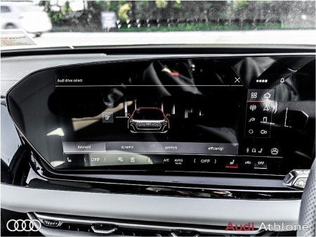 2026 Audi A5 - photo 14