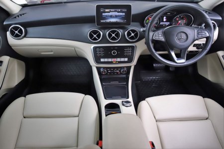 2019 Mercedes-Benz GLA - photo 14