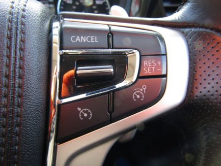2017 Mitsubishi Outlander - photo 21