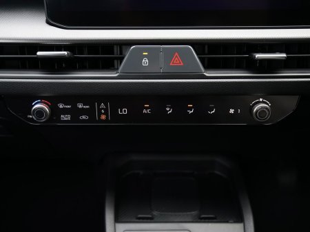 2026 Kia Stonic - photo 19