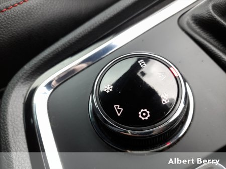2019 SEAT Ateca - photo 15