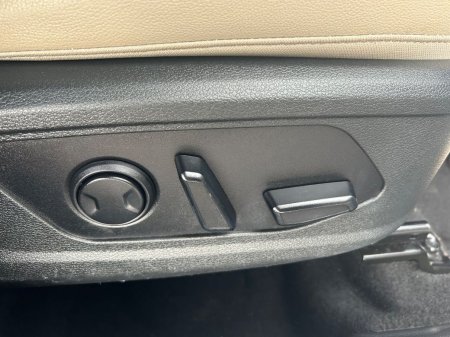 2023 Kia Sportage - photo 15