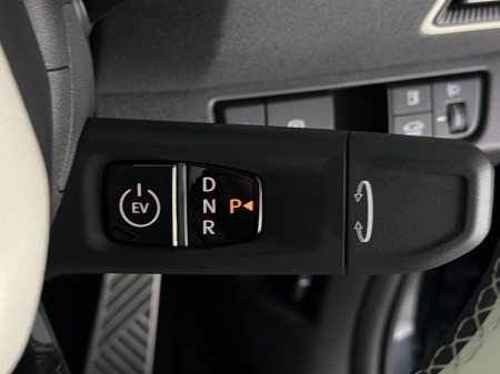 2026 Kia EV5 - photo 140