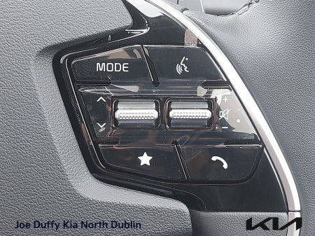 2026 Kia Niro - photo 16