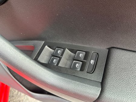2016 Skoda Octavia - photo 9