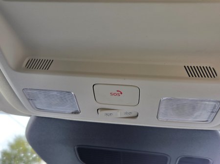 2023 Ford Kuga - photo 25