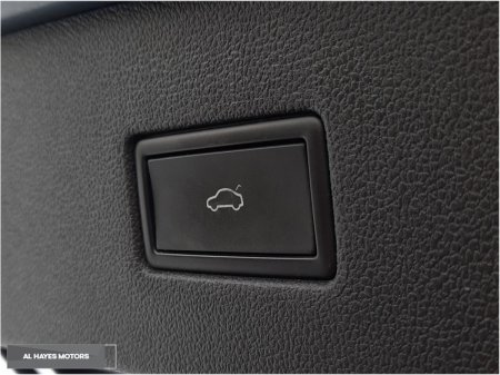 2021 Volkswagen Tiguan Allspace - photo 17
