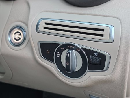 2020 Mercedes-Benz C-Class - photo 25