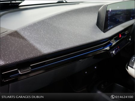 2024 Kia EV6 - photo 16