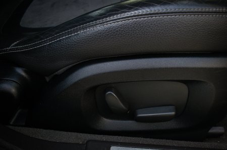 2013 Jaguar XF - photo 11