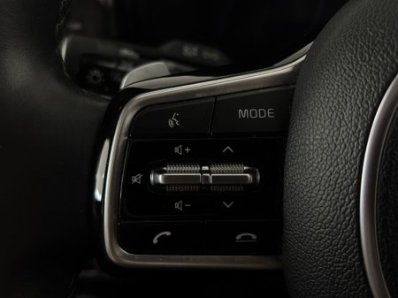 2023 Kia Sorento - photo 22