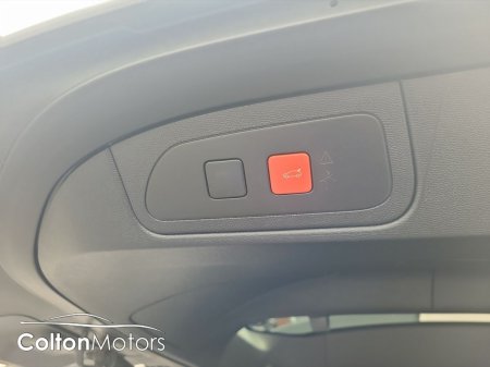 2023 DS Automobiles DS 7 - photo 17