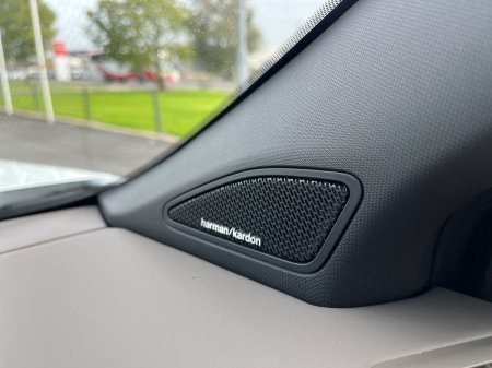 2026 Volkswagen Amarok - photo 18