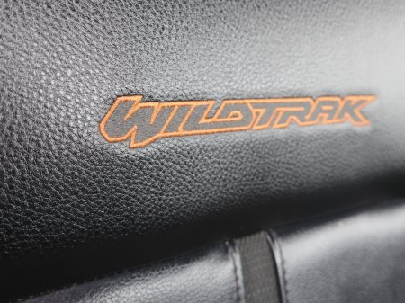 2023 Ford Ranger - photo 12