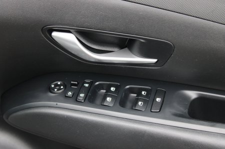 2024 Hyundai Tucson - photo 14