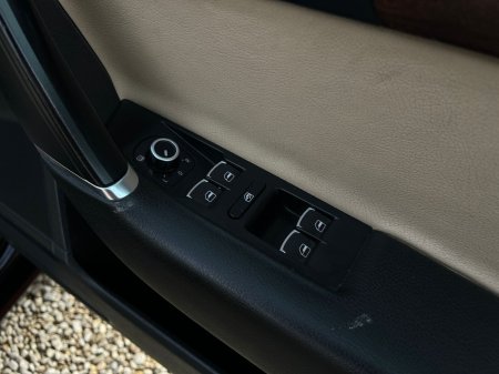 2011 Volkswagen Passat - photo 16