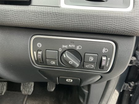 2016 Volvo XC60 - photo 17