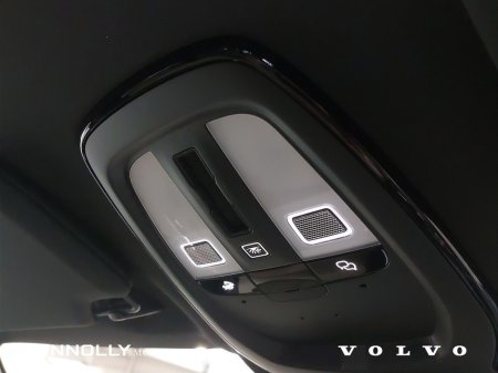2026 Volvo XC90 - photo 25