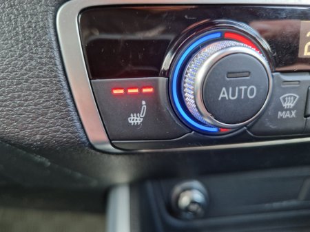 2018 Audi Q2 - photo 39