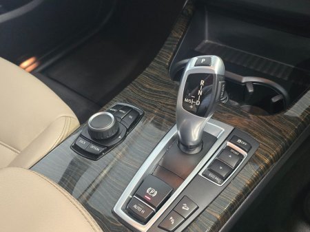 2014 BMW X3 - photo 15