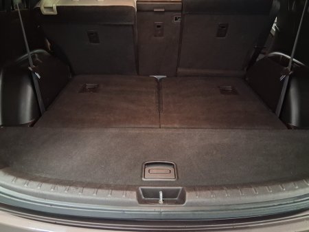 2014 Hyundai Santa Fe - photo 10