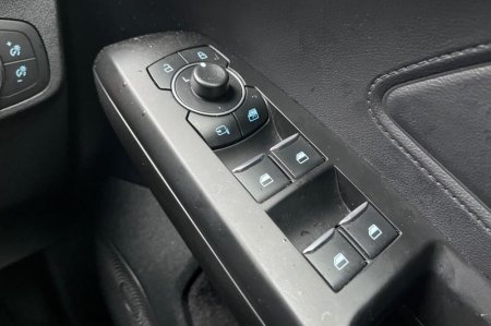 2024 Ford Focus - photo 16