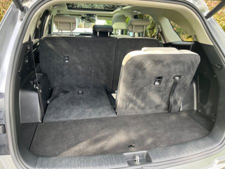 2023 Kia Sorento - photo 36
