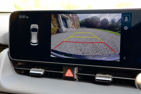 2026 Hyundai IONIQ 5 - photo 21