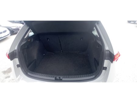 2021 Skoda Scala - photo 17