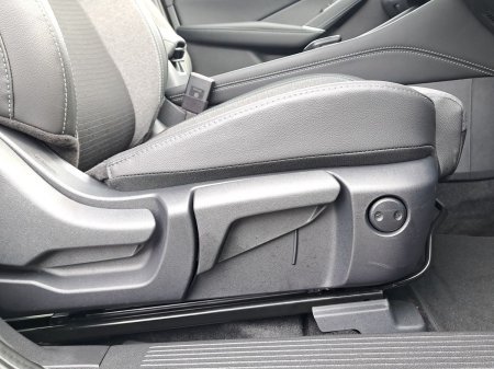 2026 Nissan Qashqai - photo 32