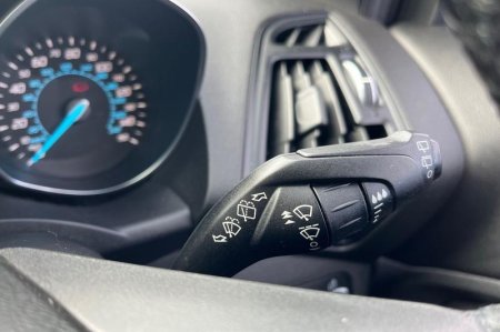 2016 Ford Kuga - photo 15