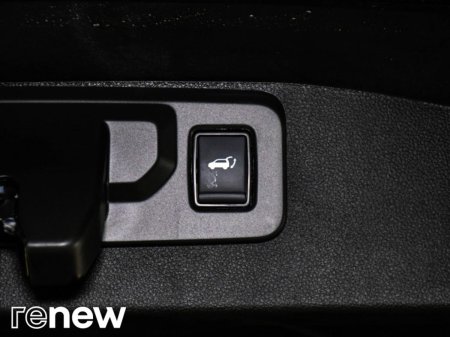 2023 Renault Austral - photo 19