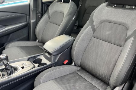 2024 Nissan Qashqai - photo 19
