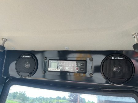 0 Other  - photo 11