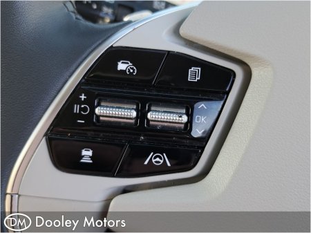 2024 Kia EV6 - photo 21