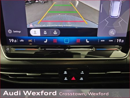2024 Volkswagen Golf - photo 31
