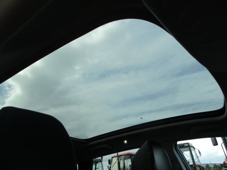 2018 Renault Kadjar - photo 23