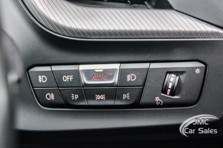 2020 BMW 1-Series - photo 28