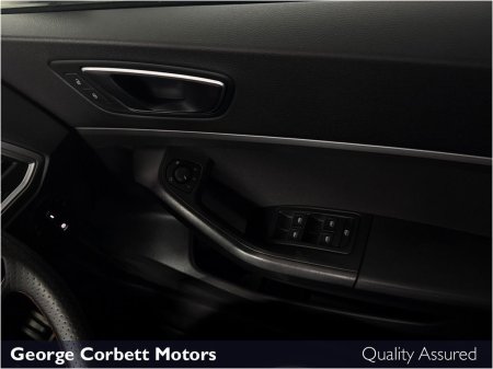 2021 SEAT Ateca - photo 18