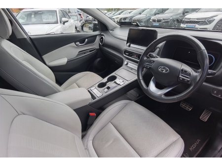 2022 Hyundai KONA - photo 8