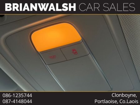 2013 Audi A3 - photo 17
