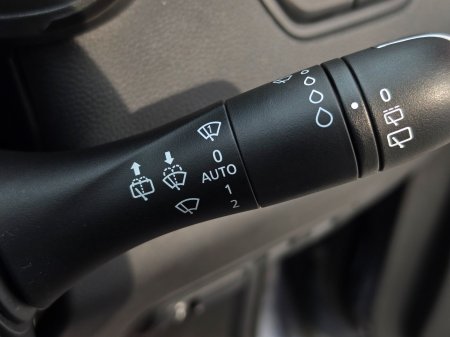 2017 Renault Kadjar - photo 30