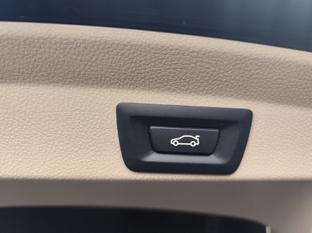 2018 BMW 4-Series - photo 22