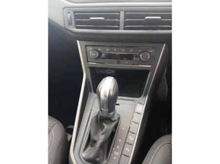 2018 Volkswagen Polo - photo 3