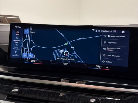 2023 BMW X7 - photo 19