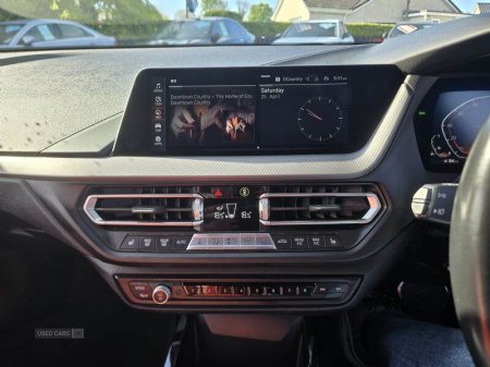 2021 BMW 2-Series - photo 13
