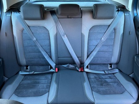 2017 Volkswagen Golf - photo 12